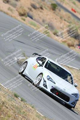 media/Sep-23-2023-Speed Ventures (Sat) [[6adfdc95ae]]/Yellow Group/turn 13/